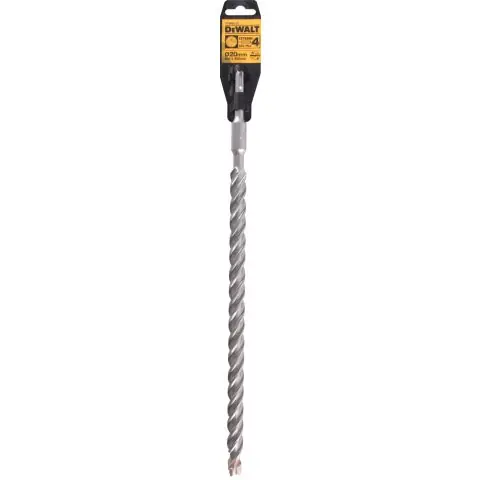 Billig Dewalt DT9685-QZ Skärsborr